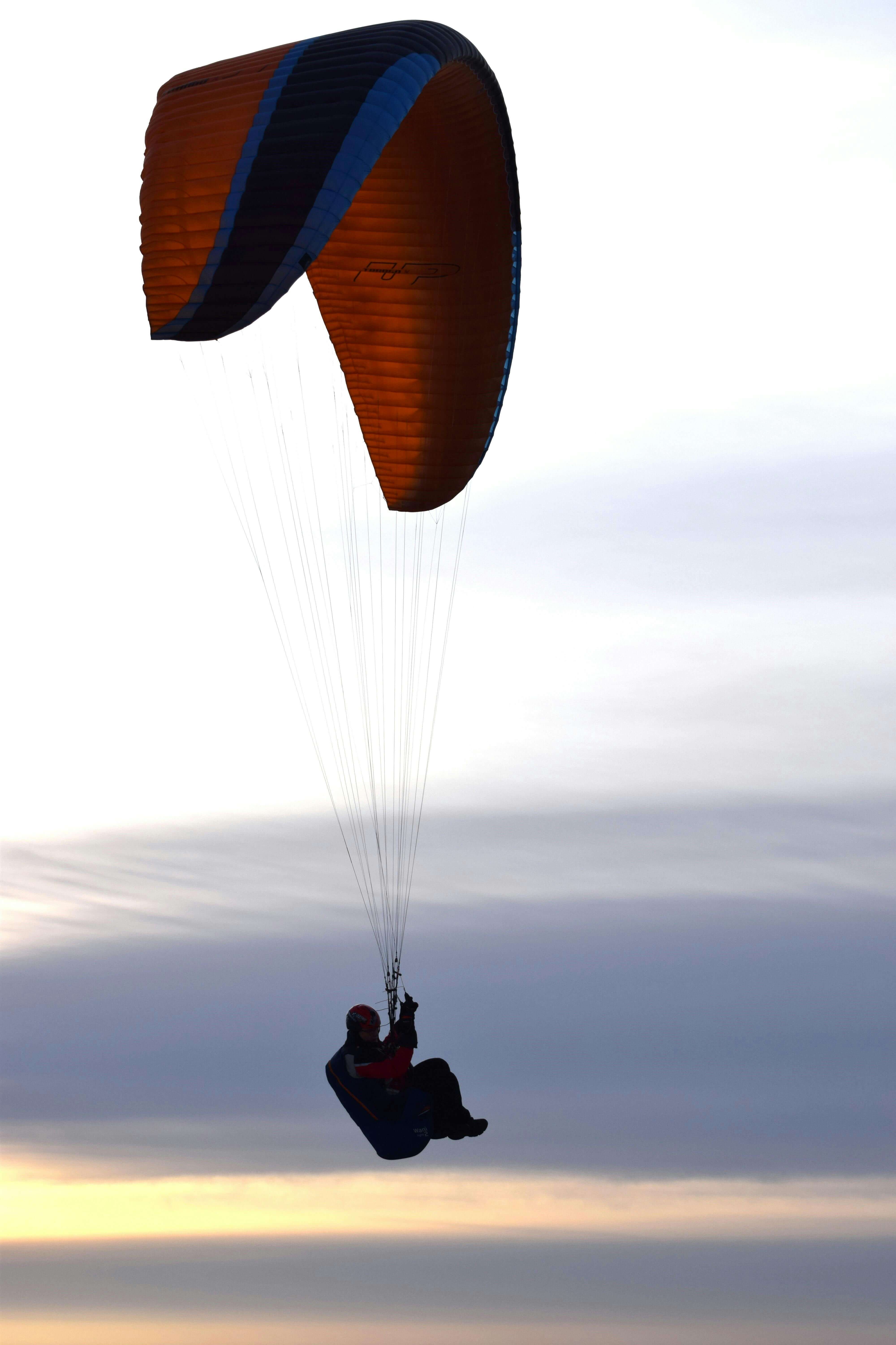 Everest Base Camp Trekking | Trekking In Nepal |
